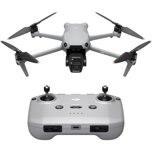 dji air 3s