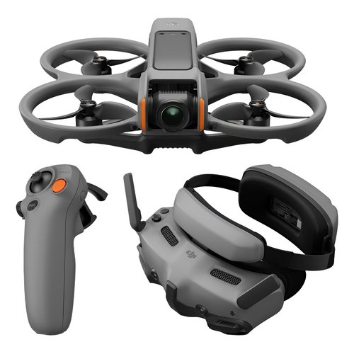 dji avata 2