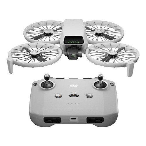 dji flip
