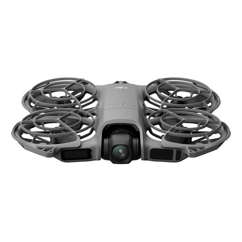 dji mini 2 se