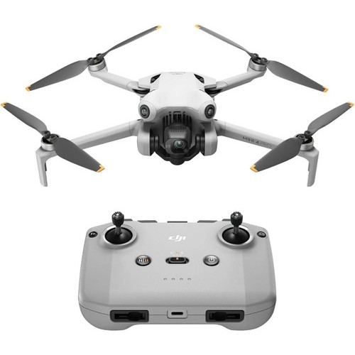 dji mini 4 pro