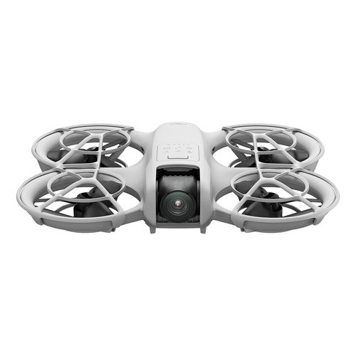 dji neo